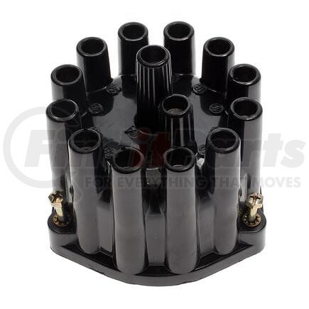 Standard Ignition LU-437 Distributor Cap