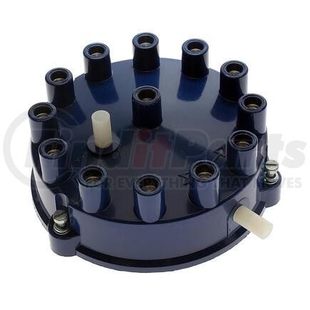 Standard Ignition LU-435 Distributor Cap