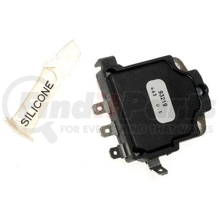 Standard Ignition LX-1004 Ignition Control Module