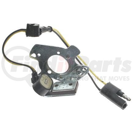 Standard Ignition LX-103 Distributor Pick-Up Assembly