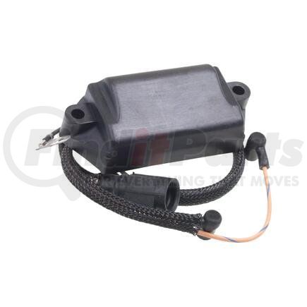 Standard Ignition LX-1067 Ignition Control Module