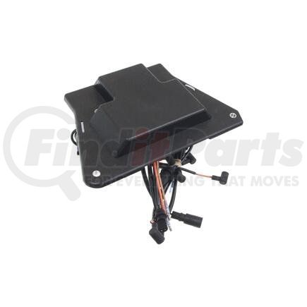 Standard Ignition LX-1075 Ignition Control Module