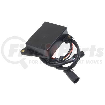 Standard Ignition LX-1073 Ignition Control Module