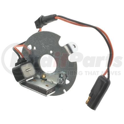 Standard Ignition LX-109 Distributor Pick-Up Assembly