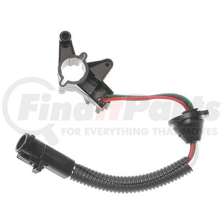 Standard Ignition LX-234 Distributor Pick-Up Assembly