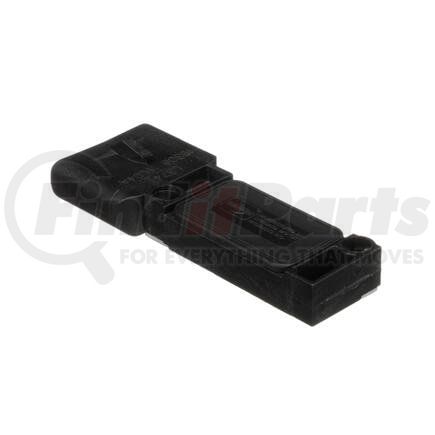 Standard Ignition LX-241 Ignition Control Module