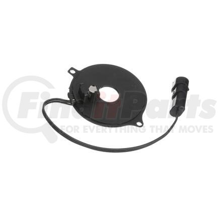 Standard Ignition LX-249 Distributor Pick-Up Assembly