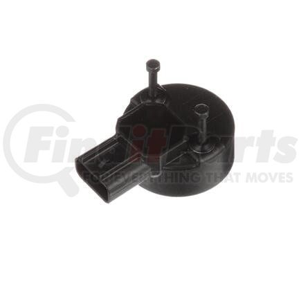 Standard Ignition LX-260 Camshaft Sensor