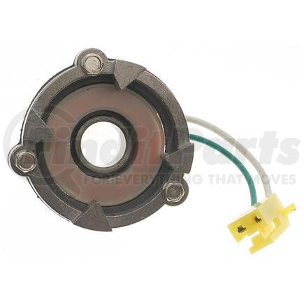 Standard Ignition LX-321 Distributor Pick-Up Assembly