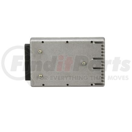 Standard Ignition LX-338 Ignition Control Module