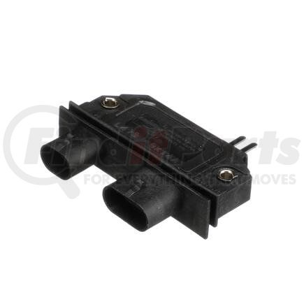 Standard Ignition LX-340 Ignition Control Module