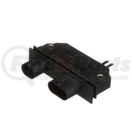 Standard Ignition LX-339 Ignition Control Module