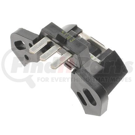 Standard Ignition LX-351 Hall Effect Switch