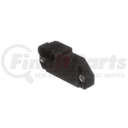 Standard Ignition LX-355 Ignition Control Module