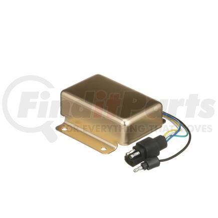 Standard Ignition LX-401 Ignition Control Module