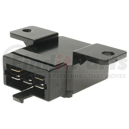 Standard Ignition LX-522 Ignition Control Module