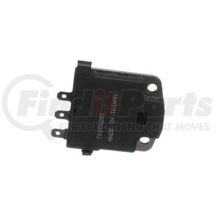 Standard Ignition LX-615 Ignition Control Module