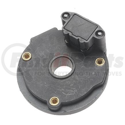 Standard Ignition LX-652 Distributor Pick-Up Assembly