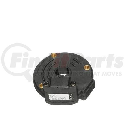 Standard Ignition LX-653 Distributor Pick-Up Assembly