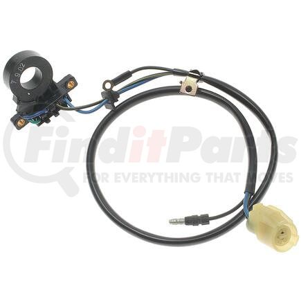 Standard Ignition LX-700 Distributor Pick-Up Assembly