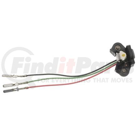 Standard Ignition LX-708 Distributor Pick-Up Assembly