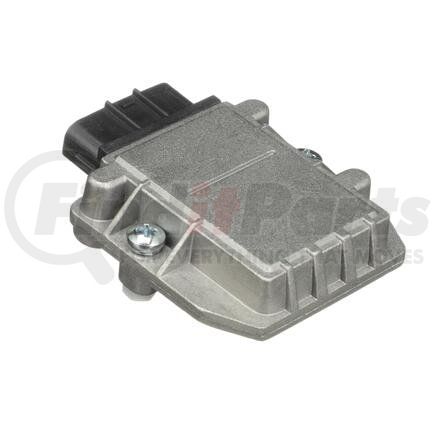 Standard Ignition LX-720 Ignition Control Module