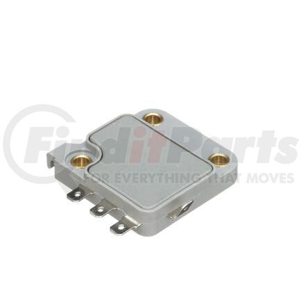 Standard Ignition LX-734 Ignition Control Module