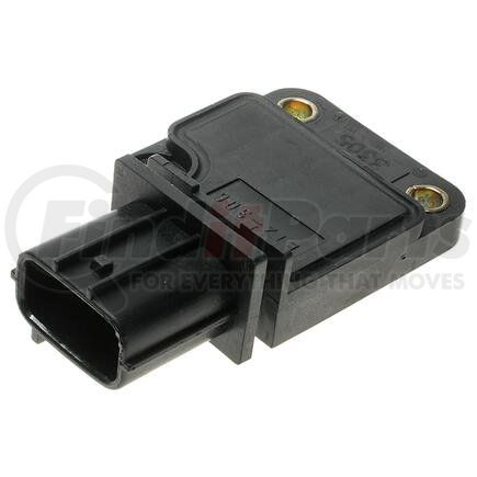 Standard Ignition LX-744 Ignition Control Module