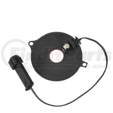 Standard Ignition LX-753 Distributor Pick-Up Assembly