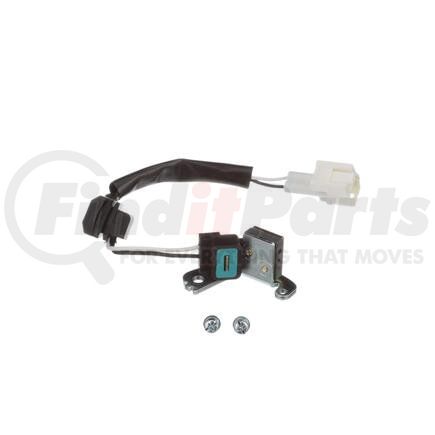 Standard Ignition LX-757 Distributor Pick-Up Assembly