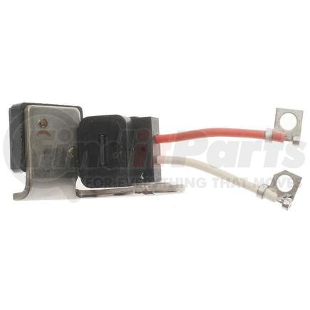 Standard Ignition LX-763 Distributor Pick-Up Assembly