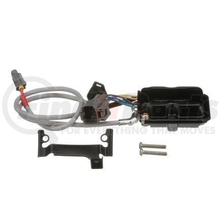 Standard Ignition LX-787 Ignition Control Module