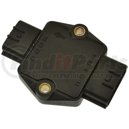 Standard Ignition LX-831 Ignition Control Module