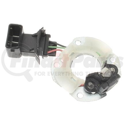 Standard Ignition LX-888 Distributor Pick-Up Assembly