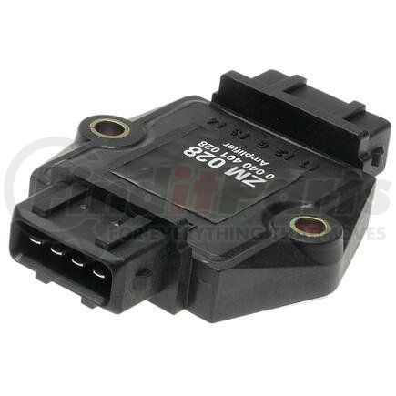 Standard Ignition LX-928 Ignition Control Module