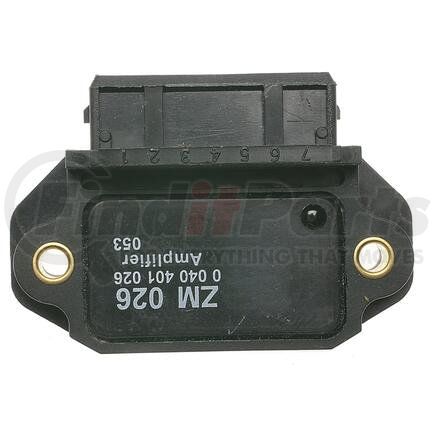 Standard Ignition LX-932 Ignition Control Module