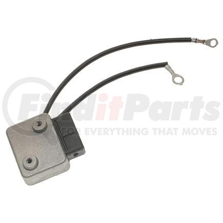 Standard Ignition LX-972 Ignition Control Module
