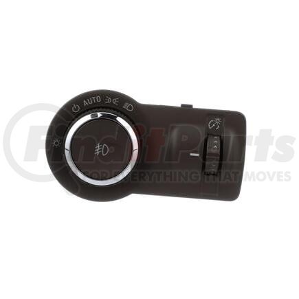 Standard Ignition HLS-1595 Headlight Switch