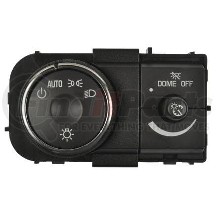 Standard Ignition HLS-1597 Headlight Switch