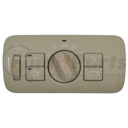 Standard Ignition HLS-1599 Headlight Switch