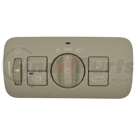 Standard Ignition HLS-1598 Headlight Switch