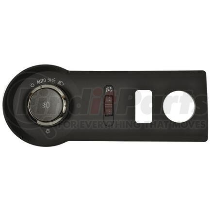 Standard Ignition HLS-1608 Headlight Switch