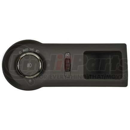 Standard Ignition HLS-1610 Headlight Switch