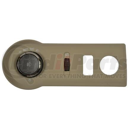 Standard Ignition HLS-1613 Headlight Switch