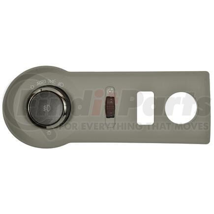 Standard Ignition HLS-1612 Headlight Switch