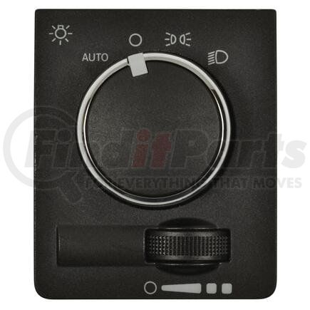 Standard Ignition HLS-1620 Headlight Switch