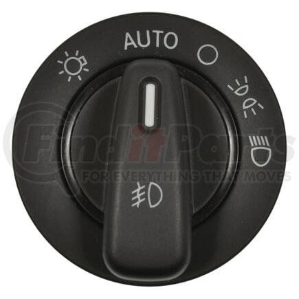 Standard Ignition HLS-1624 Headlight Switch