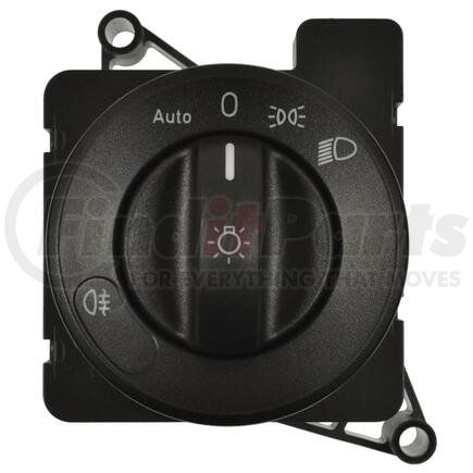 Standard Ignition HLS-1630 Headlight Switch