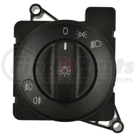 Standard Ignition HLS-1632 Headlight Switch