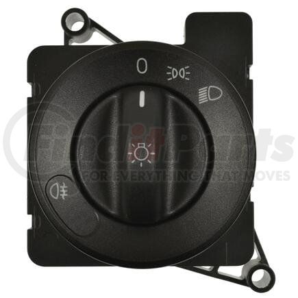 Standard Ignition HLS-1631 Headlight Switch